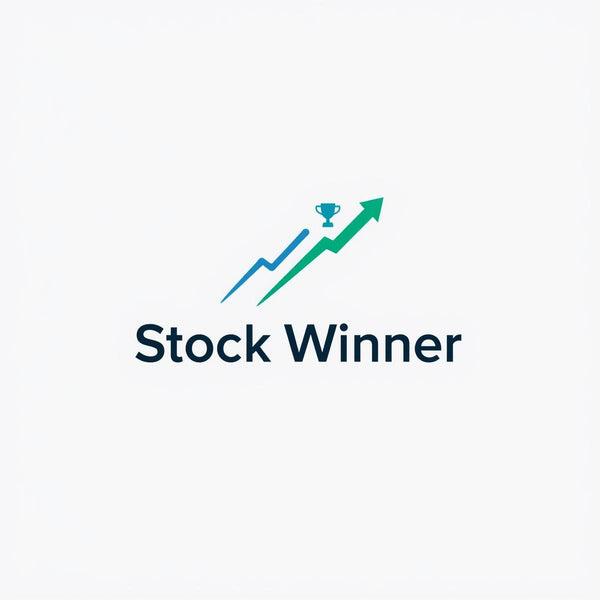 Stock Winner